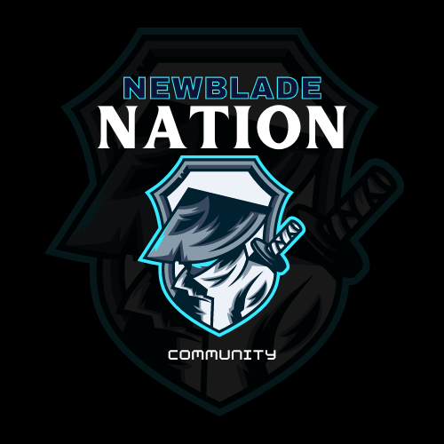 Newblade Nation